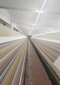 圍巾,真絲圍巾,真絲絲巾,羊絨圍巾,圍巾品牌，古法純手工工藝