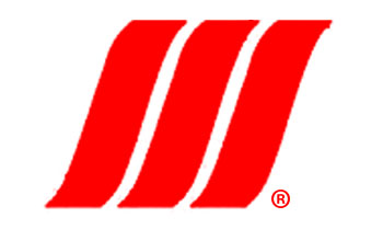 精工鋼構(gòu)集團(tuán)