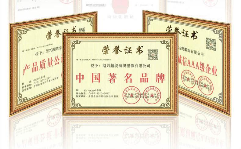 圍巾怎么系好看——真絲圍巾,真絲絲巾,羊絨圍巾 圍巾怎么系好看——真絲圍巾,真絲絲巾,羊絨圍巾