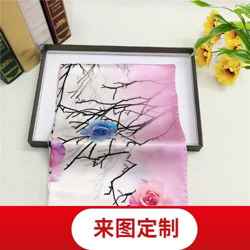 文創長圍巾 文創長圍巾