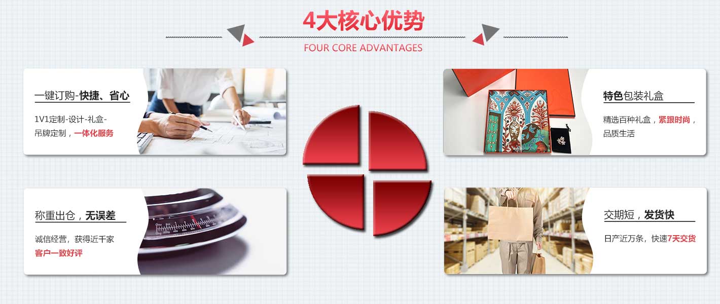 圍巾,真絲圍巾,真絲絲巾,羊絨圍巾,圍巾品牌,我們的優勢 圍巾,真絲圍巾,真絲絲巾,羊絨圍巾,圍巾品牌,我們的優勢